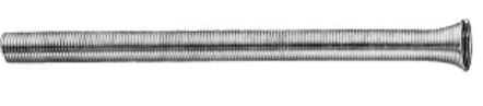 RIDGID SET OF BENDERS 1/4-7/8