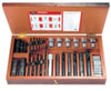 RIDGID EXTRACTOR, SET 25