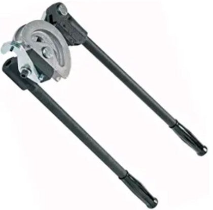 RIDGID BENDER, 405/408M TUBE