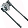 RIDGID BENDER, 410M TUBE