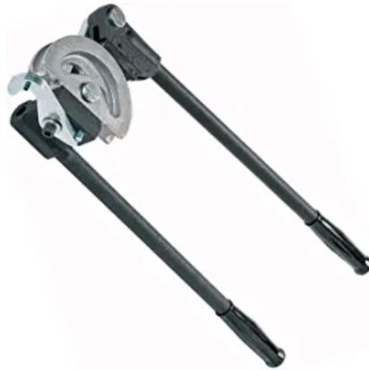 RIDGID BENDER, 410M TUBE