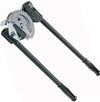 RIDGID BENDER, 403 TUBE