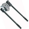 RIDGID BENDER, 412M TUBE
