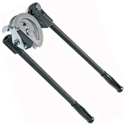 RIDGID BENDER, 408 TUBE