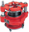 RIDGID THREADER, 161 NPT