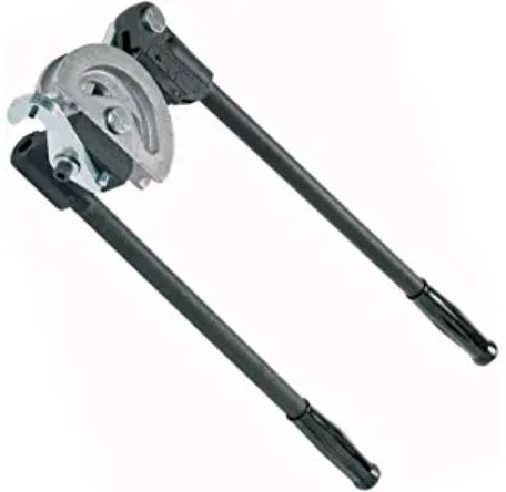 RIDGID BENDER, 310M TUBE