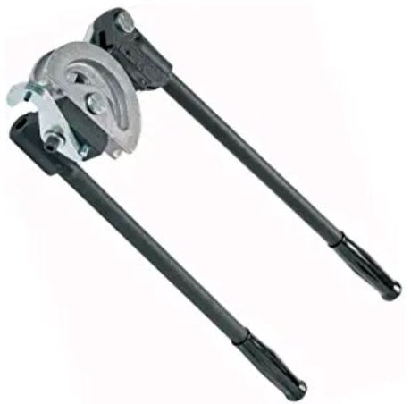 RIDGID BENDER, 314M TUBE