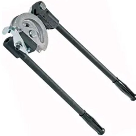 RIDGID BENDER, 315M TUBE