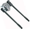 RIDGID BENDER, 316M/310 TUBE