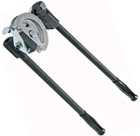 RIDGID BENDER, 316M/310 TUBE