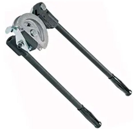 RIDGID BENDER, 312 TUBE