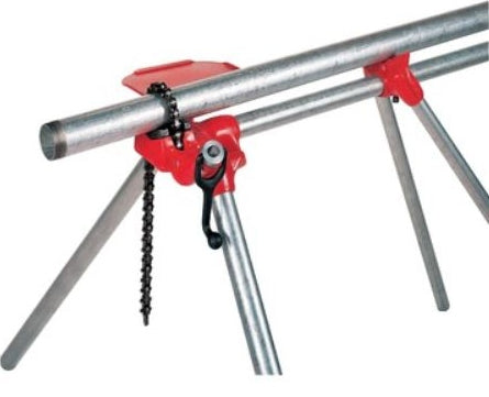 RIDGID VISE, 560 STAND CHAIN