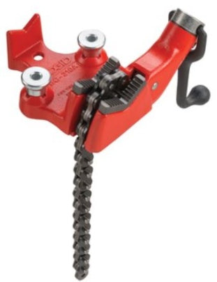 RIDGID VISE, BC210 BENCH CHAIN