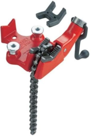 RIDGID VISE, BC210P BENCH CHAIN
