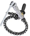 RIDGID CUTTER, SOIL PIPE, 238-P