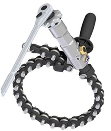 RIDGID CUTTER, SOIL PIPE, 238-P