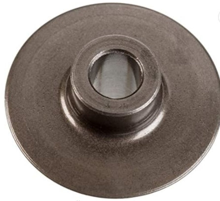 RIDGID WHEEL, CUTTER E1032