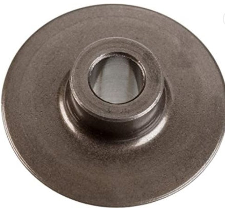 RIDGID WHEEL, CUTTER E1032S F/SS
