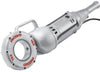 RIDGID 700 PD 110V