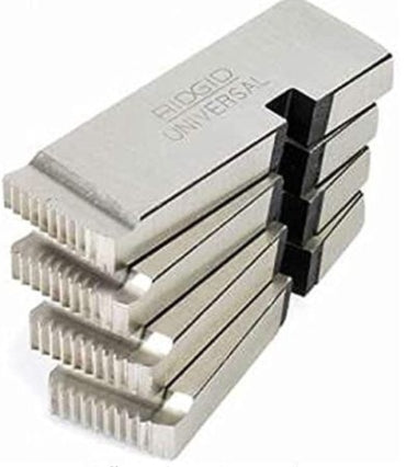 RIDGID DIES, UNIV 1-2 NPT