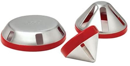 RIDGID TOOL, DEBURRING 74