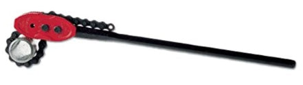 RIDGID TONG, CHAIN 3231 3/4-4 DE