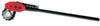 RIDGID TONG, CHAIN 3237 2-12 DE