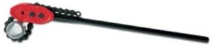 RIDGID TONG, CHAIN 3237 2-12 DE