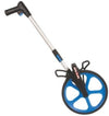 MEASURING WHEEL 10KM ECONO TYPE