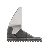 Bahco Spare Jaw for Wrench | 8070-1