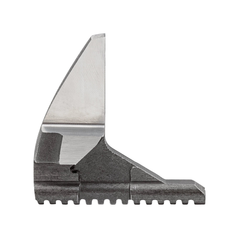 Bahco Spare Jaw for Wrench | 8071-1
