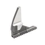 Bahco Spare Jaw for Reversible Wrench | 9071P-1