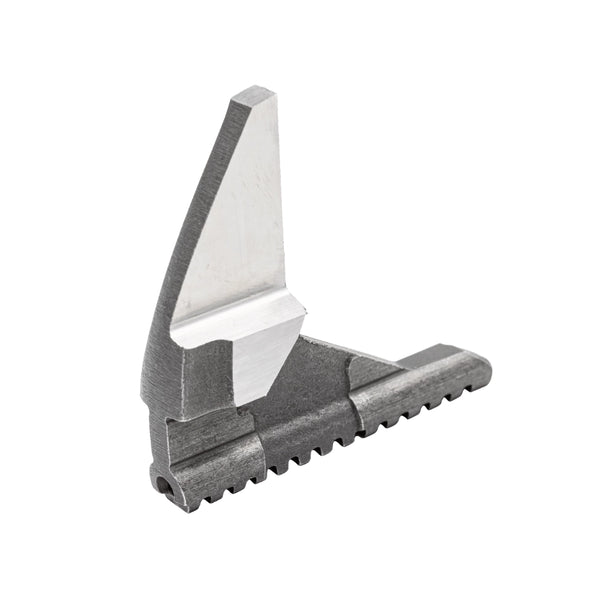 Bahco Spare Jaw for Wrench | 86-1
