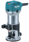 RT0700C Trimmer