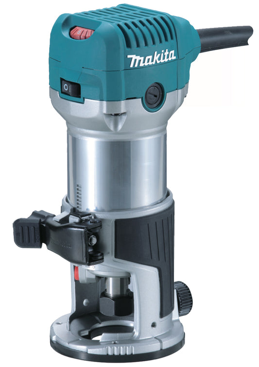 RT0700C Trimmer