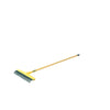 Rubber Rake