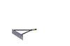 Road Rake Head Only 16T