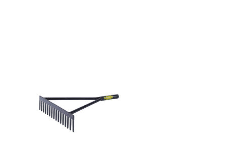 Lasher Tools South Africa Rake Road 16T Head - FG00065