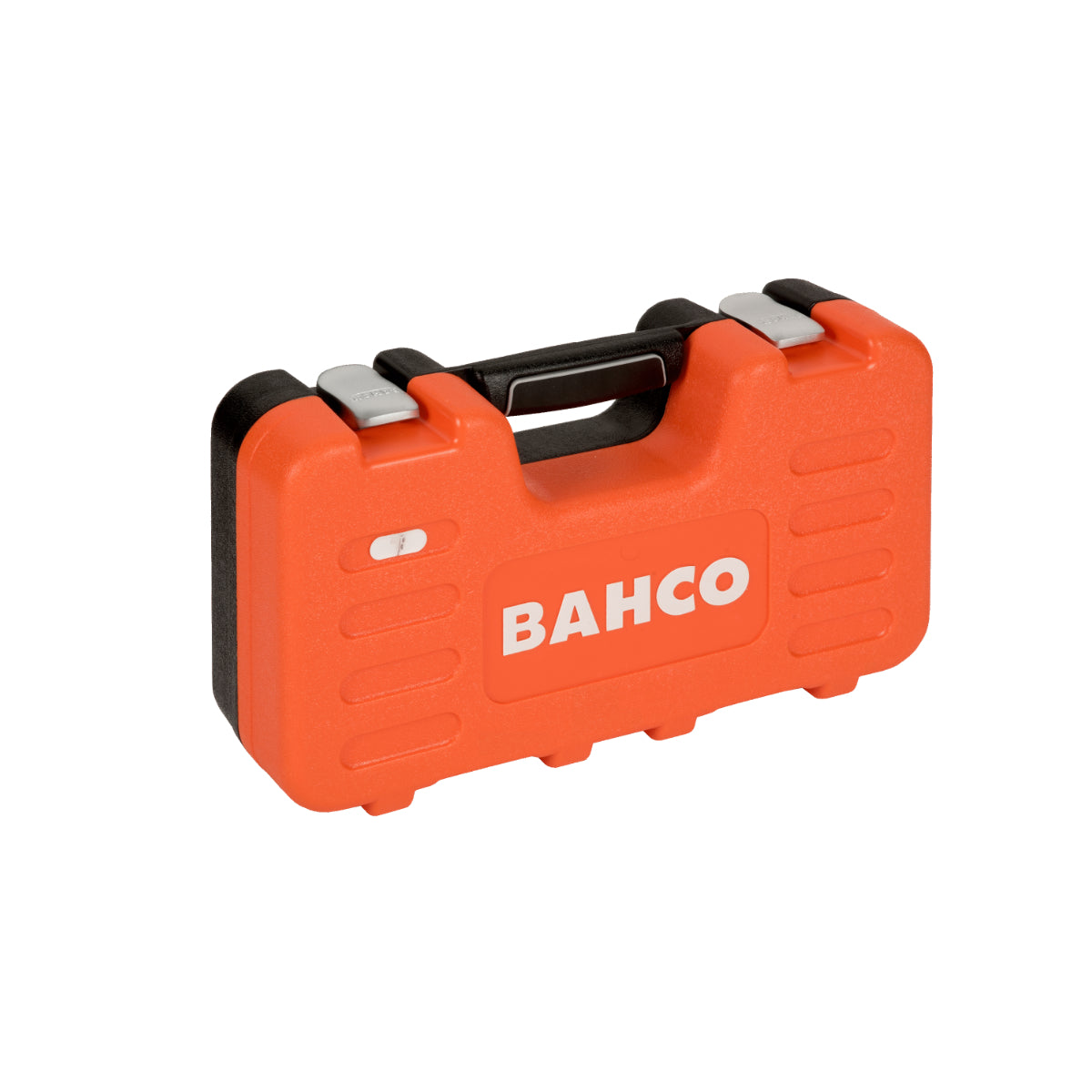 Bahco 24-Piece 1/2" Socket Set | S240