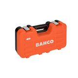Bahco 24-Piece 1/2" Socket Set | S240