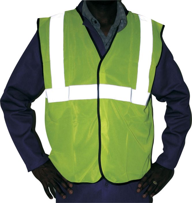 Bibs