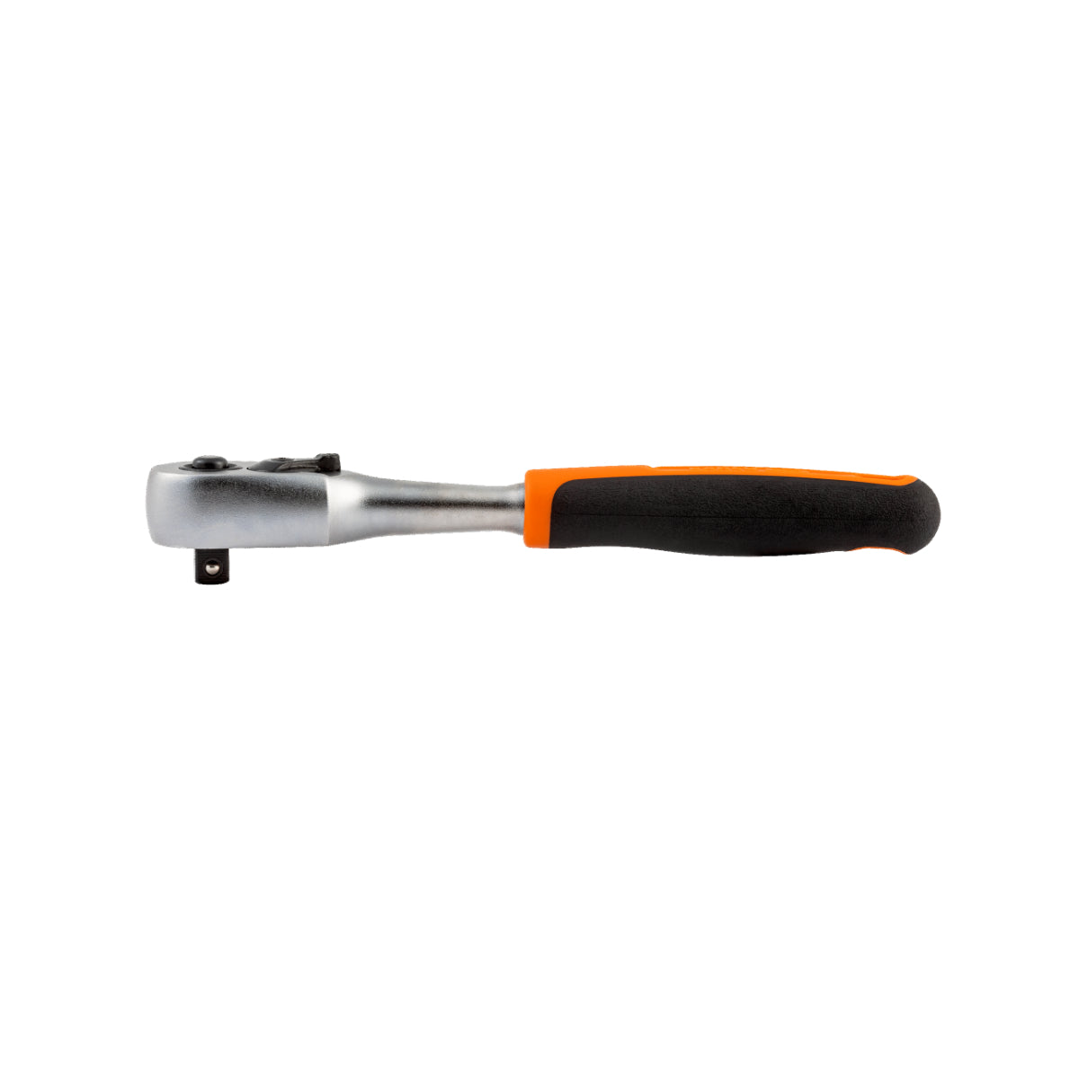 Bahco 1/4" Pear Head Reversible Ratchet | SBS61