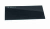 LENS MATWELD SHADED PROTANE T7 108X51