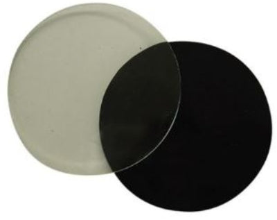 MATWELD PREPAC LENS KIT GOGGLE