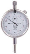 GAUGE OMNI DIAL INDICATOR 0-10MM 6054