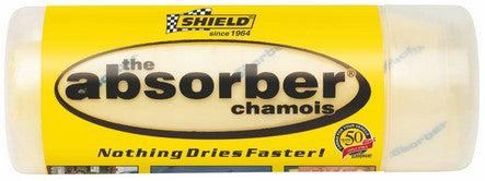 SHIELD ABSORBER PVA CHAMOIS KANE01 (12)