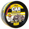 SHIELD CAR POLISH PASTE 200ML SH130 (12