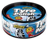 SHIELD TYRE POLISH 400ML SH05 (12)