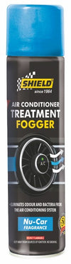 SHIELD AIRCON TREATMENT 200ML SH755 (12)