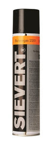 GAS SIEVERT 256G BUTANE DISP CARTIDGE